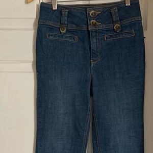70s jeans